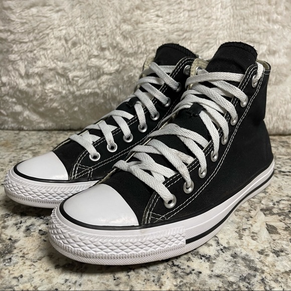 Converse Other - Converse Chuck Taylor All Star
